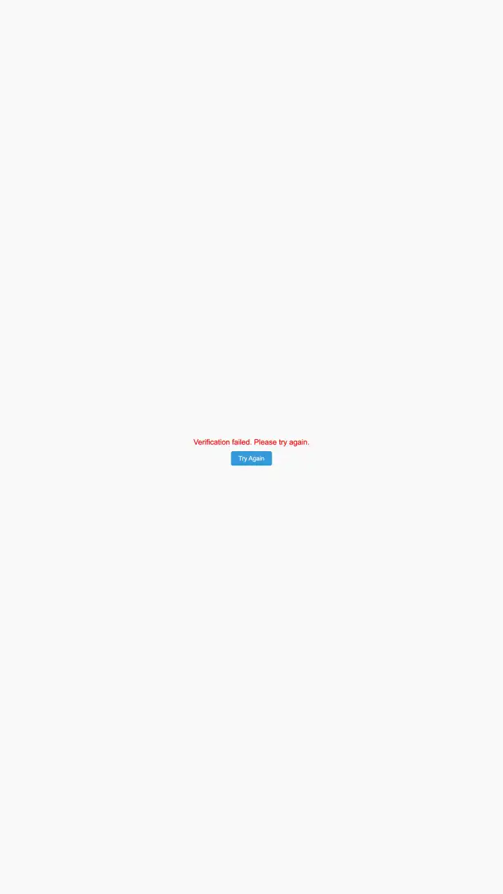 Preview of the-sun.com