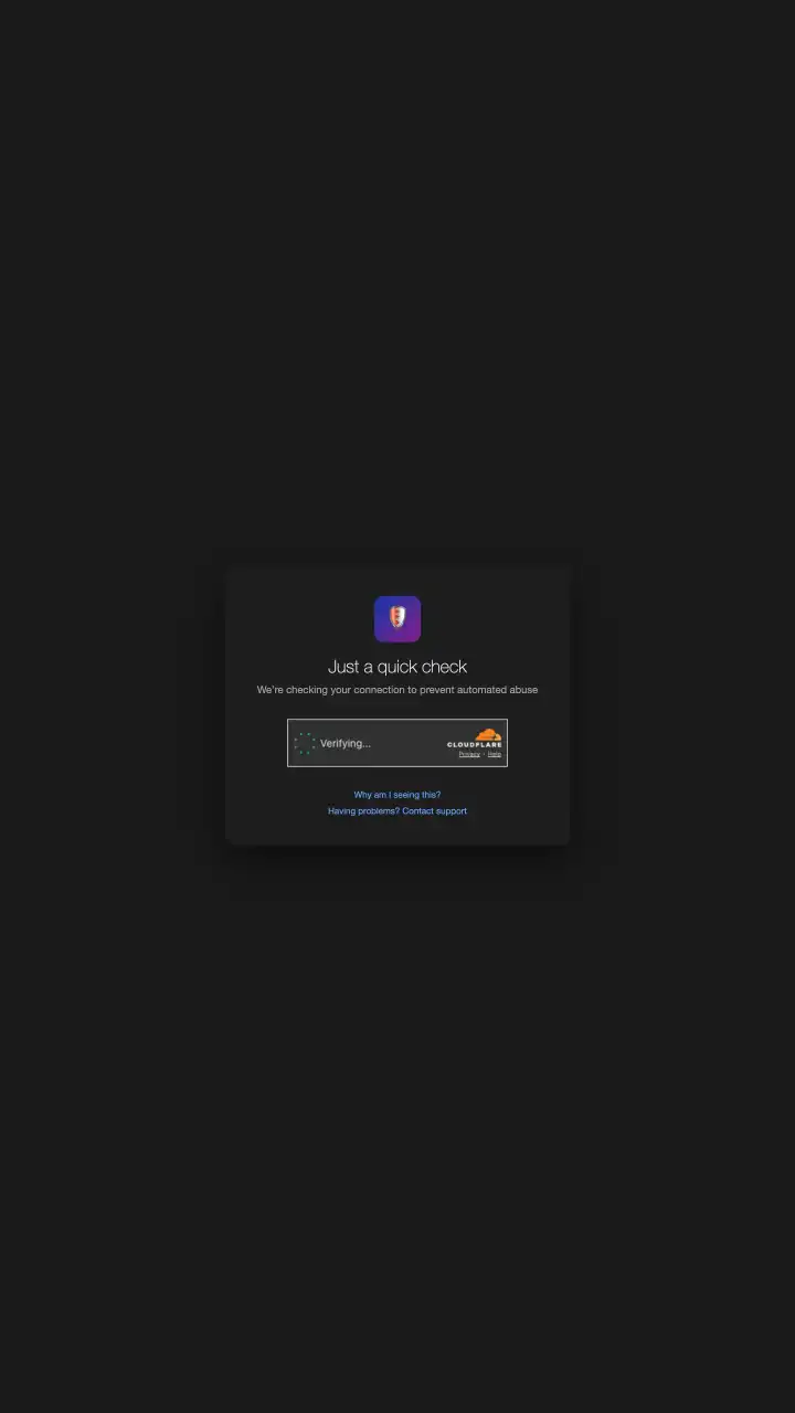 Preview of phys.org