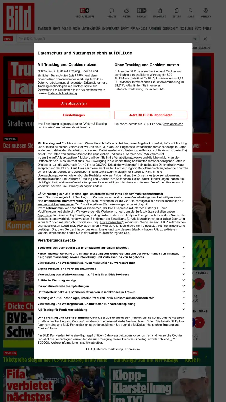 Preview of Bild